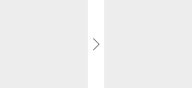 ÇÏ¾Ç ÀýÁ¦¼ú