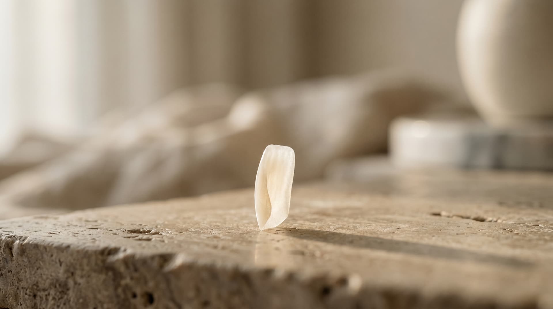 브리네이트 — 깎지 않고 얹는 0.01mm — 원진의 이름으로 등록한 방식