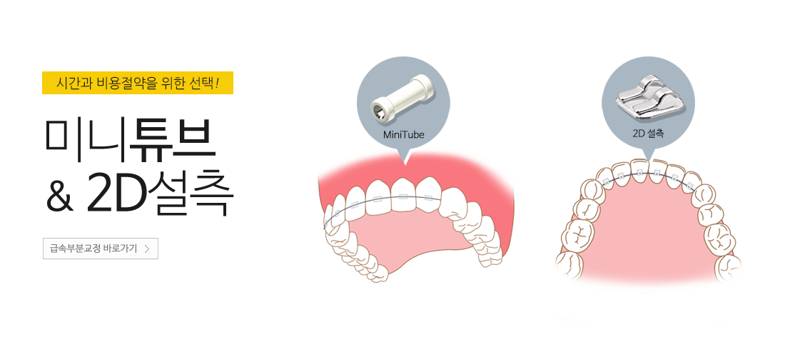 ̴Ʃ,2D